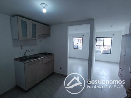 CODIGO A2910 LOS ANGELES CENTRO